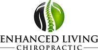 Enhanced Living Chiropractic