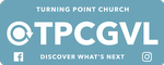 Turning Point Church Greenville