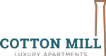 Cotton Mill Apartments
