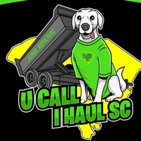 U Call - I HaulSC