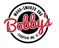 Bobby's Seasoning & BBQ