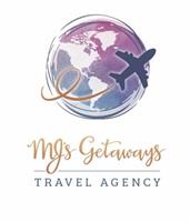 MJ's Getaways Travel Agency MJ's Getaways Travel Agency