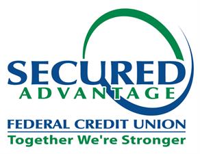 Secured Advantage Federal Credit Union