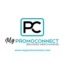 MyPromoConnect