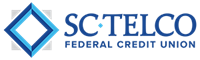 SC Telco Federal Credit Union