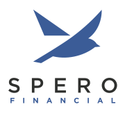 Spero Financial