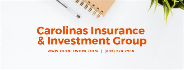 Carolinas Insurance & Investment Group (CIIG)