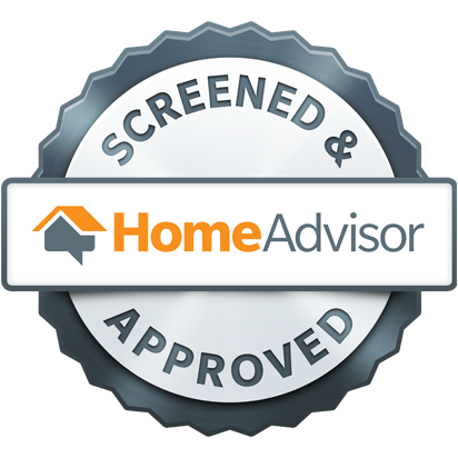 Gallery Image HomeAdvisor-Screened-Approved.png