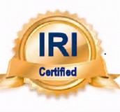 Gallery Image IRI_Certified_Logo.jpg