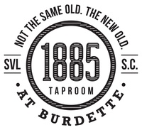 1885 Taproom