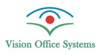 Vision Office Systems of SC