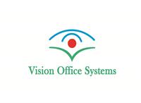 Vision Office Systems of SC