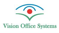 Vision Office Systems of SC