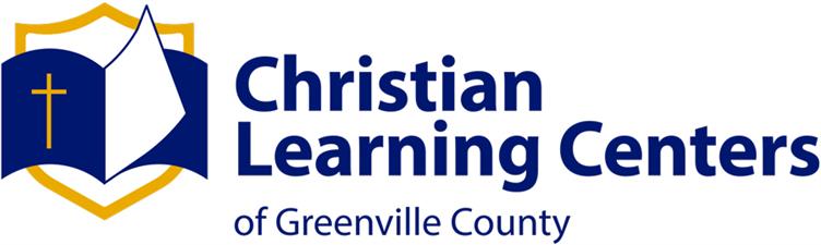 Christian Learning Centers of Greenville County