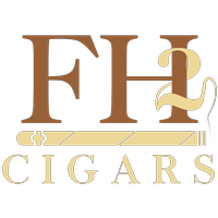 FH2 Cigars