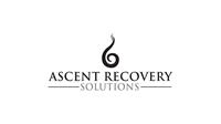 Ascent Recovery Solutions