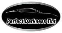 Perfect Darkness Tint Perfect Darkness Tint