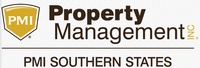 PMI Southern States (Property Management)