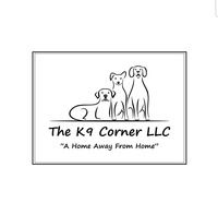 The K9 Corner LLC.