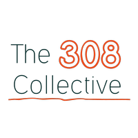 The 308 Collective