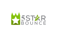 5 Star Bounce