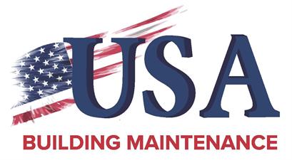 USA Building Maintenance