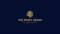 The Posey Group