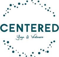 Centered Yoga & Wellness