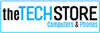 The Tech Store