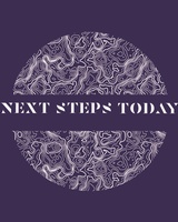 Next Steps Today