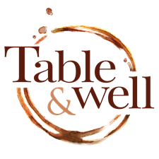 Table & Well