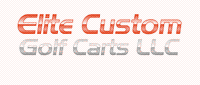 Elite Custom Golf Carts LLC 