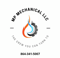 MP Mechanical, LLC