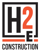 H2E Construction