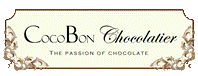 CocoBon Chocolatier
