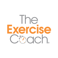 The Exercise Coach - Five Forks