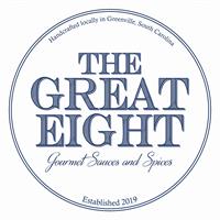 The Great Eight LLC