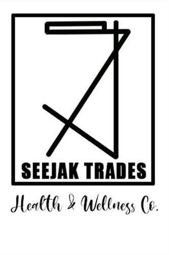 Seejak Trades Health and Wellness 