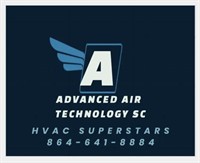 Advanced Air Technology SC