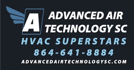 Advanced Air Technology SC