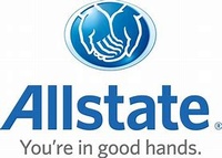 Allstate - Emmalee Baker
