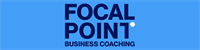 Focal Point Training & Coaching Excellence