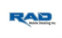 RAD Mobile Detailing