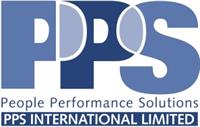 PPS International Limited