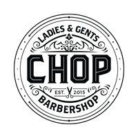 Chop Barbershop - Simpsonville, SC