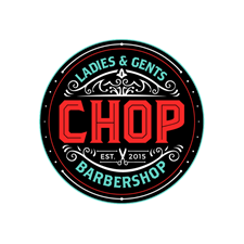 Chop Barbershop - Simpsonville, SC