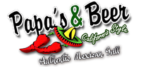 Papas & Beer 