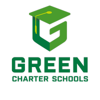 GREEN Charter Schools 