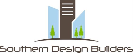 Southern Design Builders, LLC