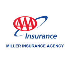 AAA Simpsonville - Miller Insurance Agency